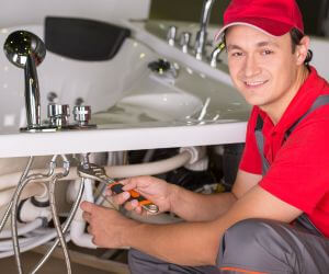 About Septic Pumping Service Sulligent, AL